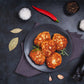 Beef Cutlets