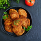 Chicken Cutlets