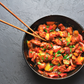 Chilli Chicken