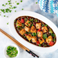 Chilli Paneer