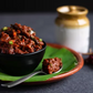 Beef Pickle