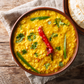 Tarka Daal