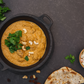 Chicken Korma