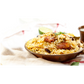 Fish Dum Biryani
