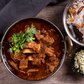 Kerala Beef Curry