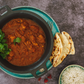 Mutton Curry