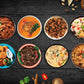 Mixed Platter