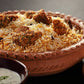 Malabar Mutton Biryani