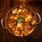 Nadan Chicken Curry