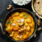 Veg Korma