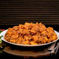 Kottayam Kappa Biryani