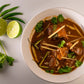 Nihari Gosht
