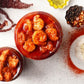 Prawn Pickle